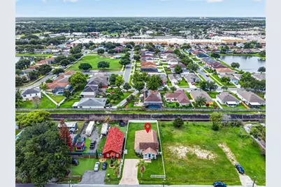 420 E Cypress Street, Winter Garden, FL 34787 - Photo 37