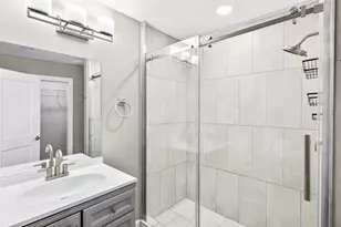 420 E Cypress St, Winter Garden, FL 34787 - Photo 19