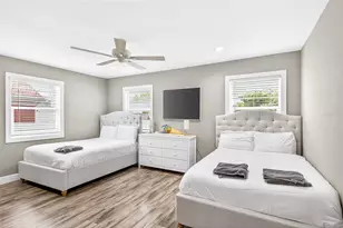 420 E Cypress St, Winter Garden, FL 34787 - Photo 13