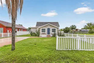 420 E Cypress St, Winter Garden, FL 34787 - Photo 25