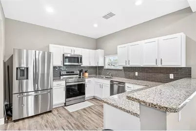420 E Cypress Street, Winter Garden, FL 34787 - Photo 7