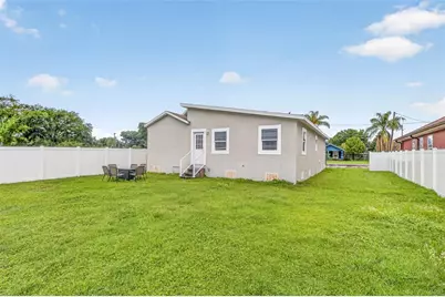 420 E Cypress Street, Winter Garden, FL 34787 - Photo 27