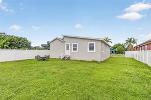 420 E Cypress St, Winter Garden, FL 34787 - Photo 27
