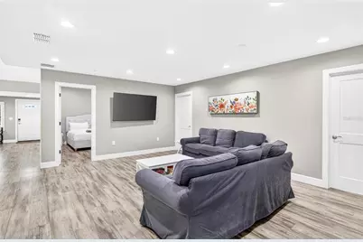 420 E Cypress Street, Winter Garden, FL 34787 - Photo 9