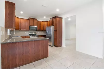 5654 Aaron Court, Sarasota, FL 34232 - Photo 21