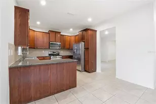 5654 Aaron Ct, Sarasota, FL 34232 - Photo 21