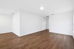 5654 Aaron Ct, Sarasota, FL 34232 - Photo 31