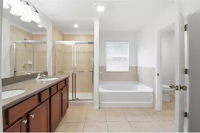 5654 Aaron Court, Sarasota, FL 34232 - Photo 49