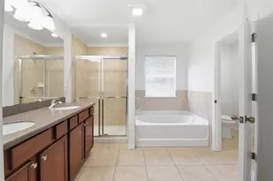 5654 Aaron Ct, Sarasota, FL 34232 - Photo 49