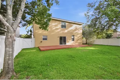 5654 Aaron Court, Sarasota, FL 34232 - Photo 59