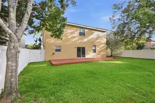5654 Aaron Ct, Sarasota, FL 34232 - Photo 59