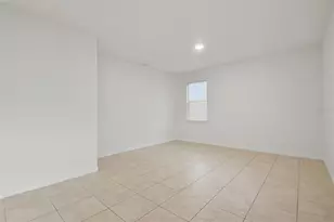 5654 Aaron Ct, Sarasota, FL 34232 - Photo 27