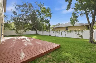 5654 Aaron Ct, Sarasota, FL 34232 - Photo 57