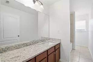5654 Aaron Ct, Sarasota, FL 34232 - Photo 51
