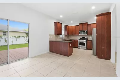 5654 Aaron Court, Sarasota, FL 34232 - Photo 13