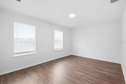 5654 Aaron Court, Sarasota, FL 34232 - Photo 43