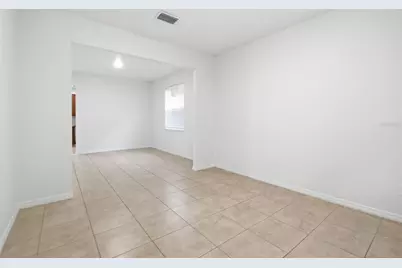 5654 Aaron Court, Sarasota, FL 34232 - Photo 23