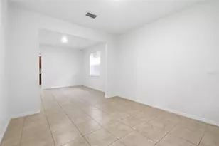 5654 Aaron Ct, Sarasota, FL 34232 - Photo 23