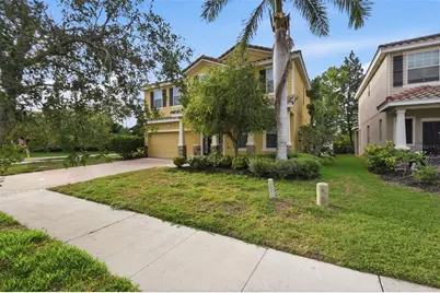 5654 Aaron Court, Sarasota, FL 34232 - Photo 5