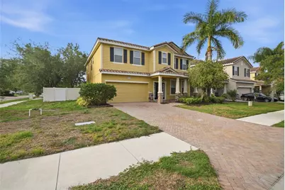 5654 Aaron Court, Sarasota, FL 34232 - Photo 1