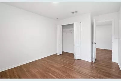 5654 Aaron Court, Sarasota, FL 34232 - Photo 39