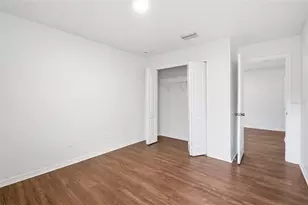 5654 Aaron Ct, Sarasota, FL 34232 - Photo 39