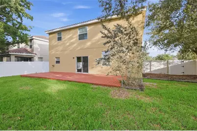 5654 Aaron Court, Sarasota, FL 34232 - Photo 61