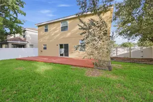 5654 Aaron Ct, Sarasota, FL 34232 - Photo 61