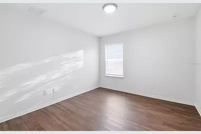 5654 Aaron Court, Sarasota, FL 34232 - Photo 41