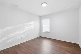 5654 Aaron Ct, Sarasota, FL 34232 - Photo 41