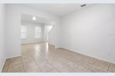 5654 Aaron Court, Sarasota, FL 34232 - Photo 7