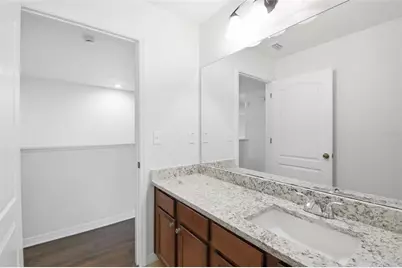 5654 Aaron Court, Sarasota, FL 34232 - Photo 53