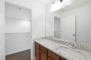 5654 Aaron Ct, Sarasota, FL 34232 - Photo 53