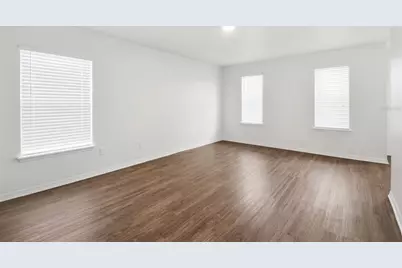5654 Aaron Court, Sarasota, FL 34232 - Photo 29