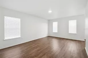 5654 Aaron Ct, Sarasota, FL 34232 - Photo 29