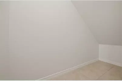 5654 Aaron Court, Sarasota, FL 34232 - Photo 25