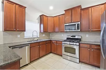 5654 Aaron Court, Sarasota, FL 34232 - Photo 15