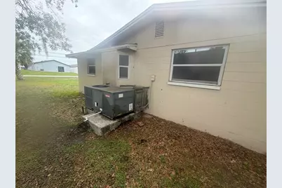 1302 S 58th Street, Tampa, FL 33619 - Photo 5