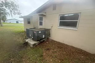 1302 S 58th St, Tampa, FL 33619 - Photo 5