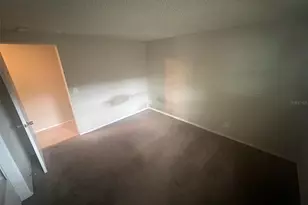 1302 S 58th St, Tampa, FL 33619 - Photo 3