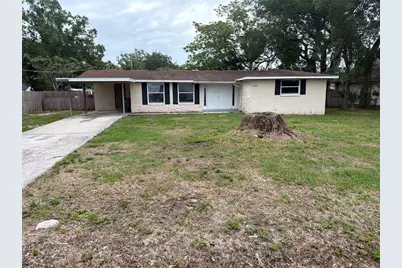 1302 S 58th Street, Tampa, FL 33619 - Photo 1