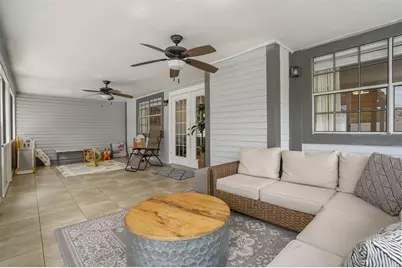 1328 Landry Circle, Longwood, FL 32750 - Photo 15