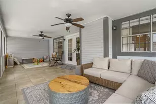 1328 Landry Cir, Longwood, FL 32750 - Photo 15