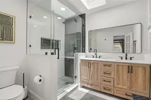 1328 Landry Cir, Longwood, FL 32750 - Photo 23