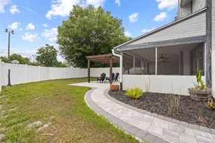 1328 Landry Cir, Longwood, FL 32750 - Photo 27