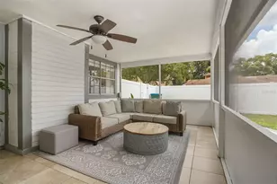 1328 Landry Cir, Longwood, FL 32750 - Photo 13