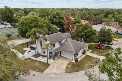 1328 Landry Circle, Longwood, FL 32750 - Photo 29