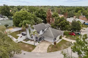 1328 Landry Cir, Longwood, FL 32750 - Photo 29