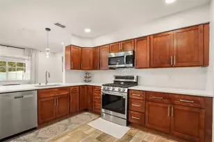1328 Landry Cir, Longwood, FL 32750 - Photo 9