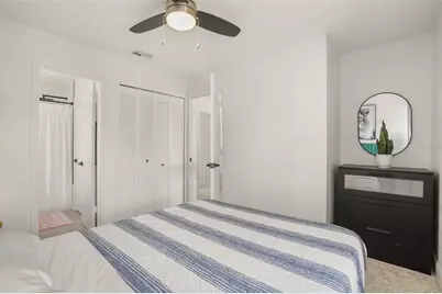 1328 Landry Circle, Longwood, FL 32750 - Photo 17